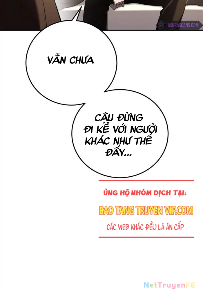 Chương 58 - Trang 162