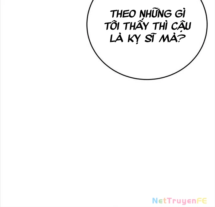 Chương 58 - Trang 164