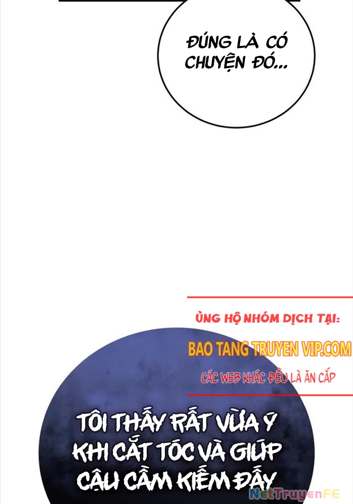 Chương 58 - Trang 168