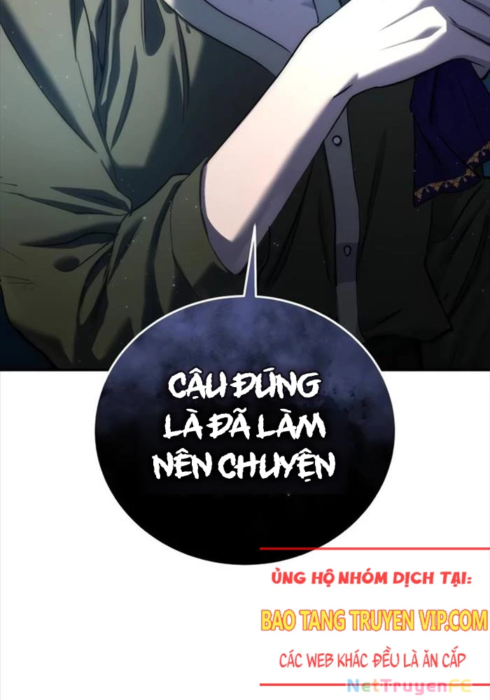 Chương 58 - Trang 170