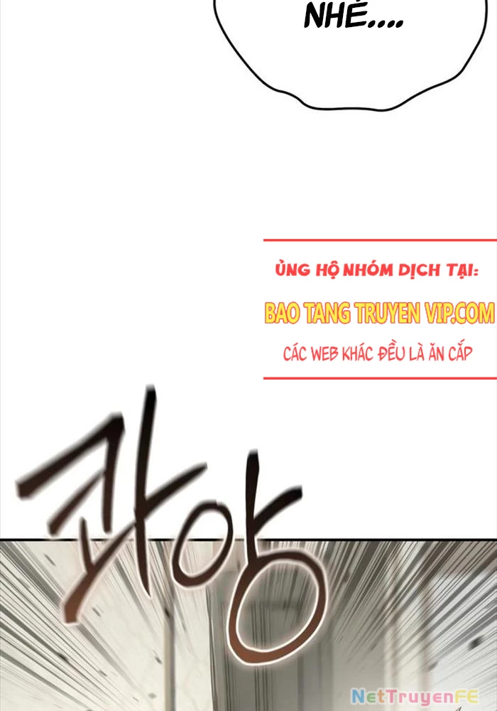 Chương 58 - Trang 172