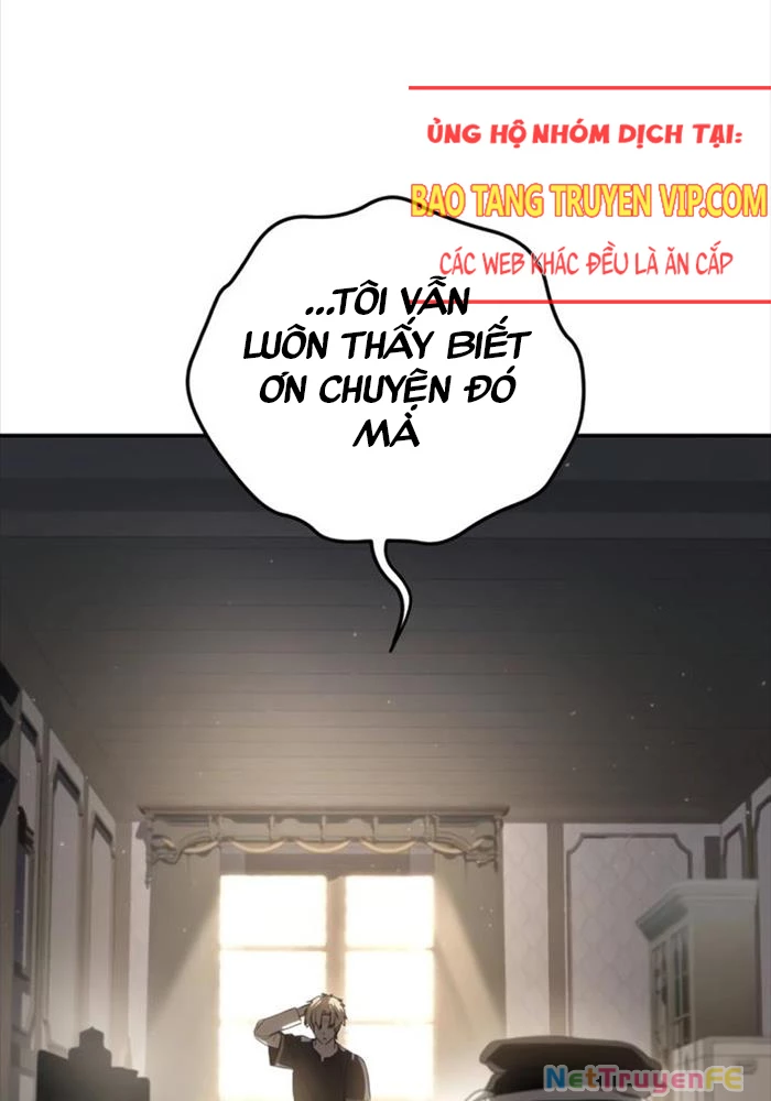 Chương 58 - Trang 174
