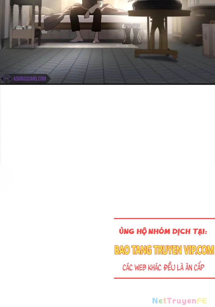 Chương 58 - Trang 175