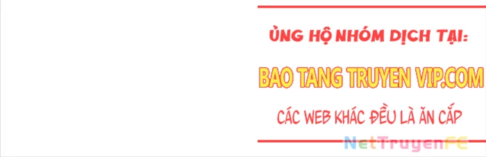Chương 58 - Trang 28