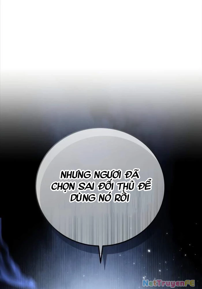 Chương 58 - Trang 30