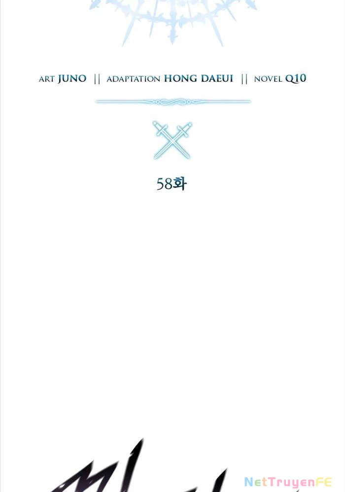 Chương 58 - Trang 34