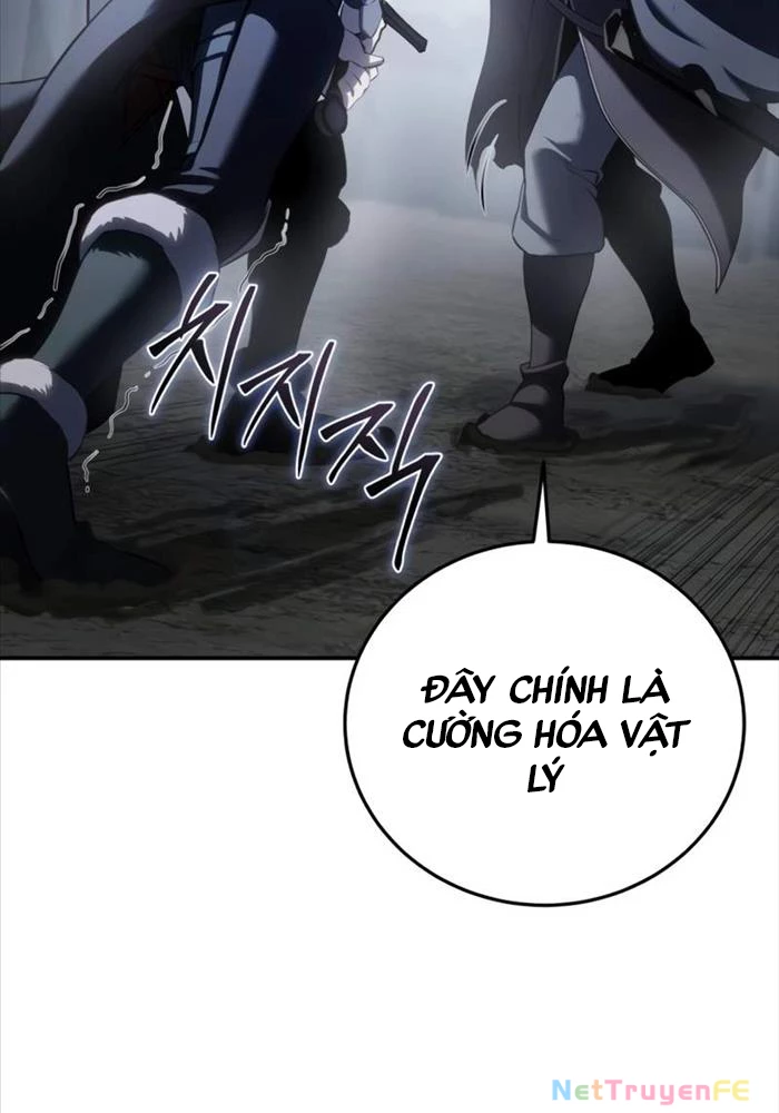 Chương 58 - Trang 37
