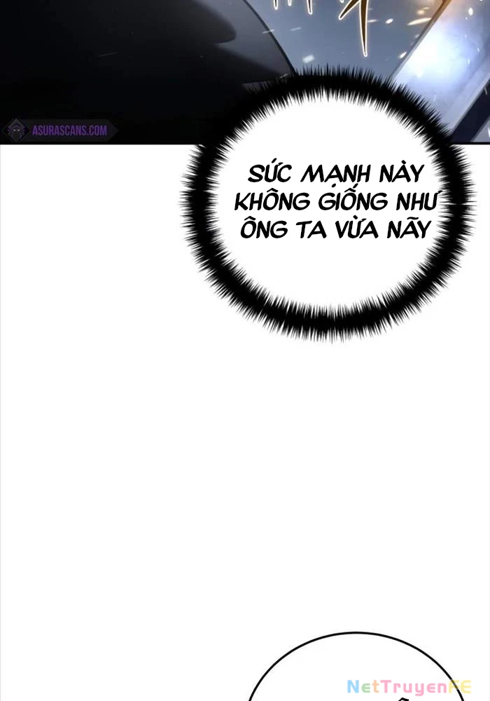 Chương 58 - Trang 39