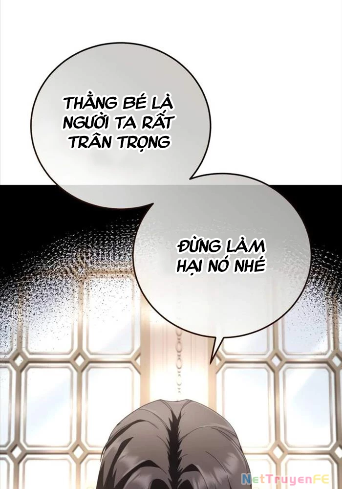 Chương 58 - Trang 77