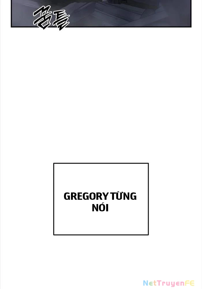 Chương 58 - Trang 81