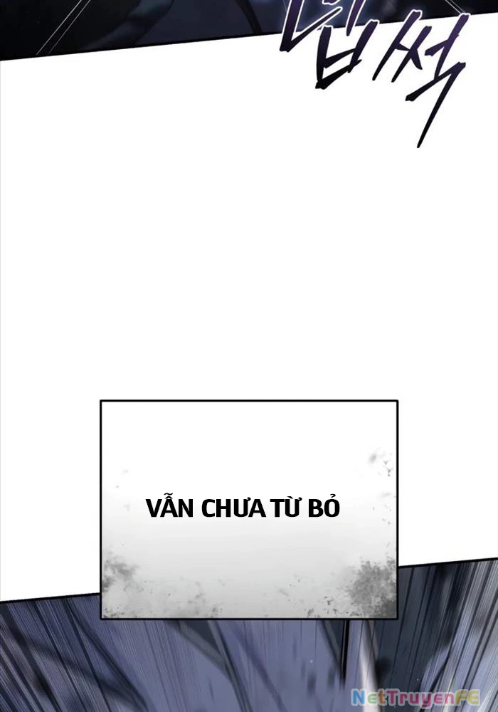 Chương 58 - Trang 88
