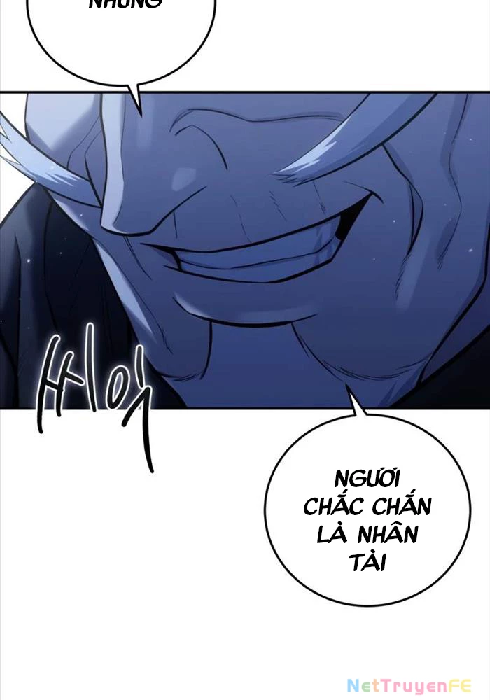 Chương 58 - Trang 100