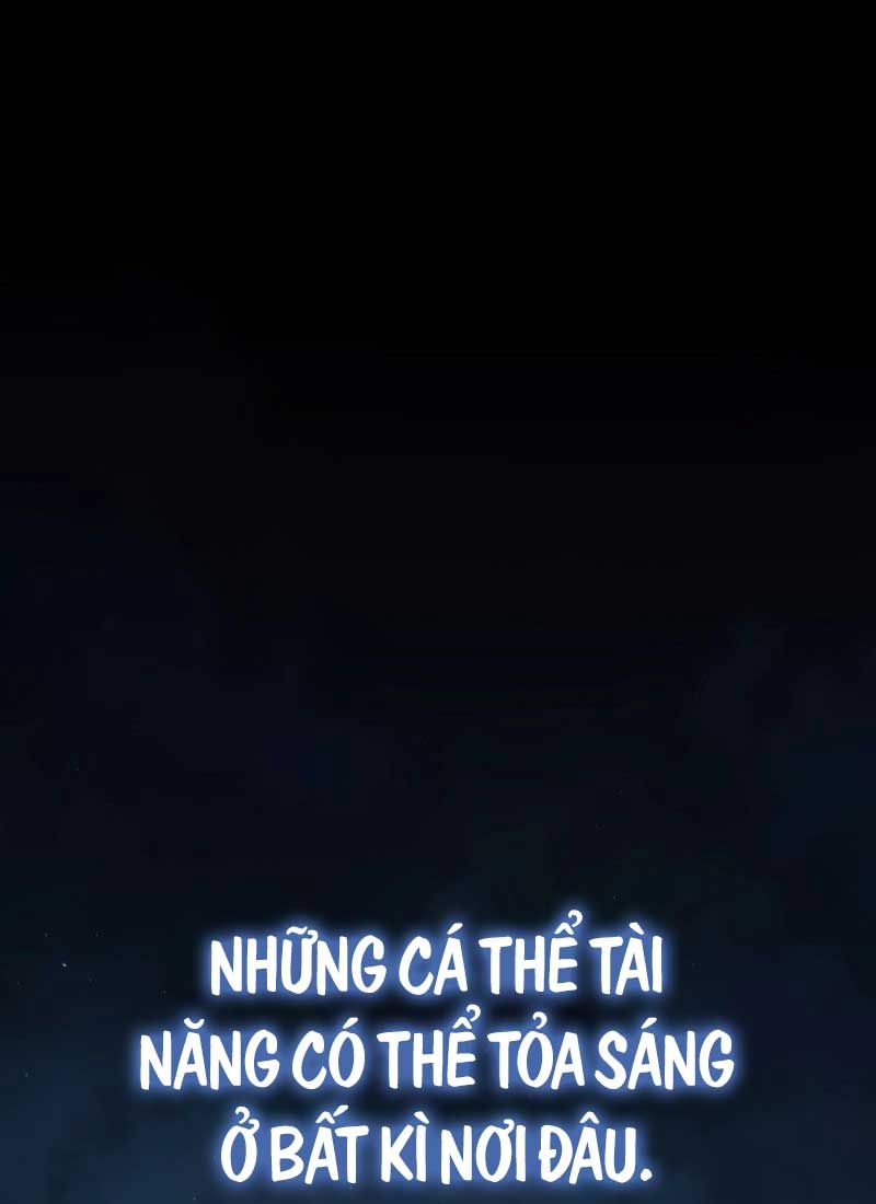 Chương 59 - Trang 2