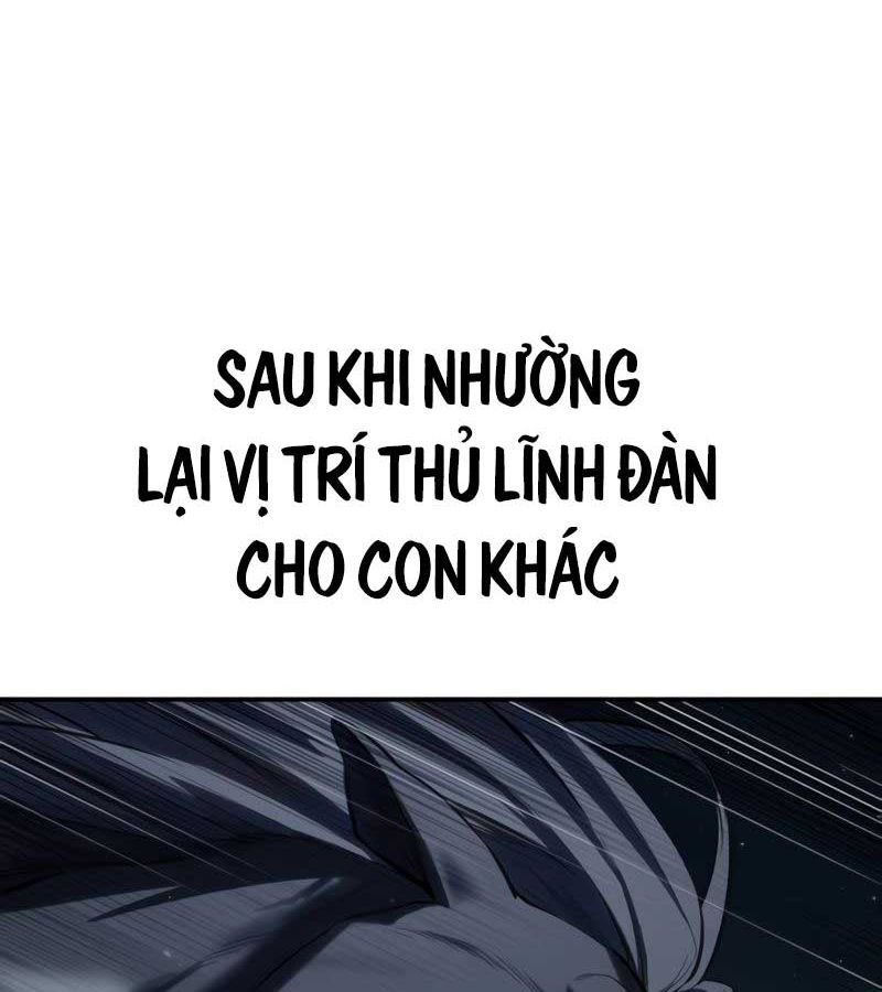 Chương 59 - Trang 11
