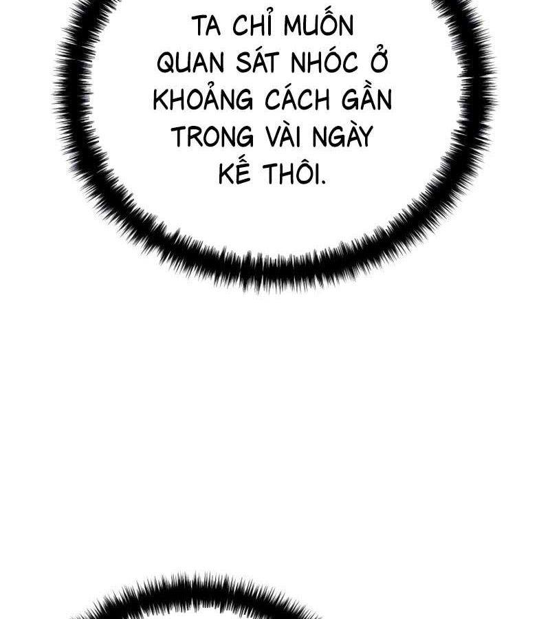 Chương 59 - Trang 101