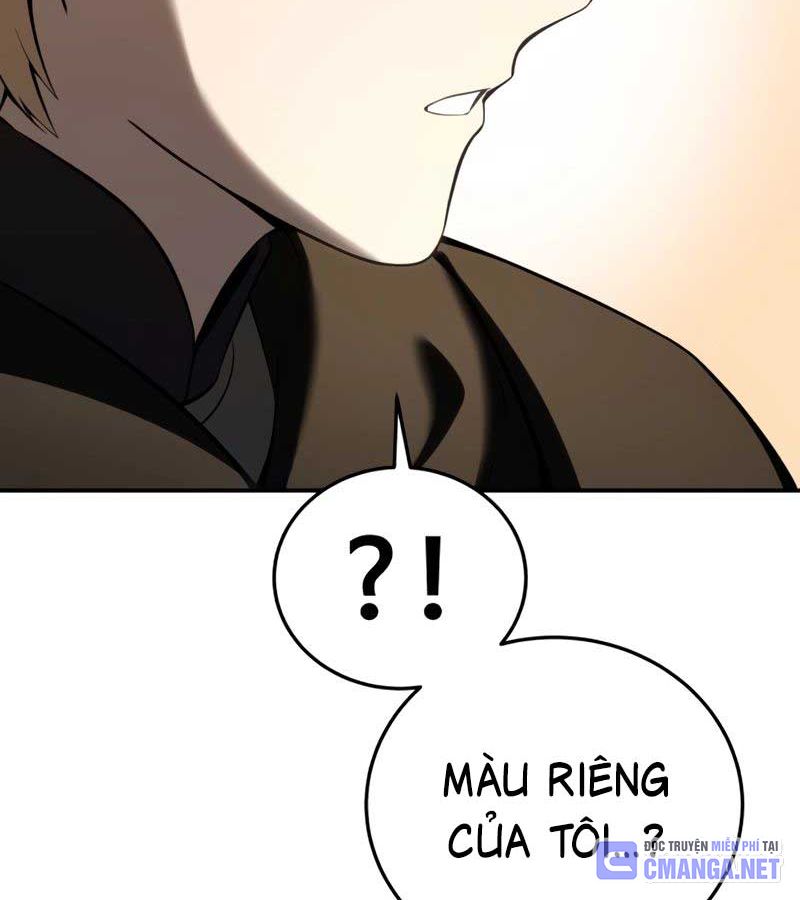 Chương 59 - Trang 109