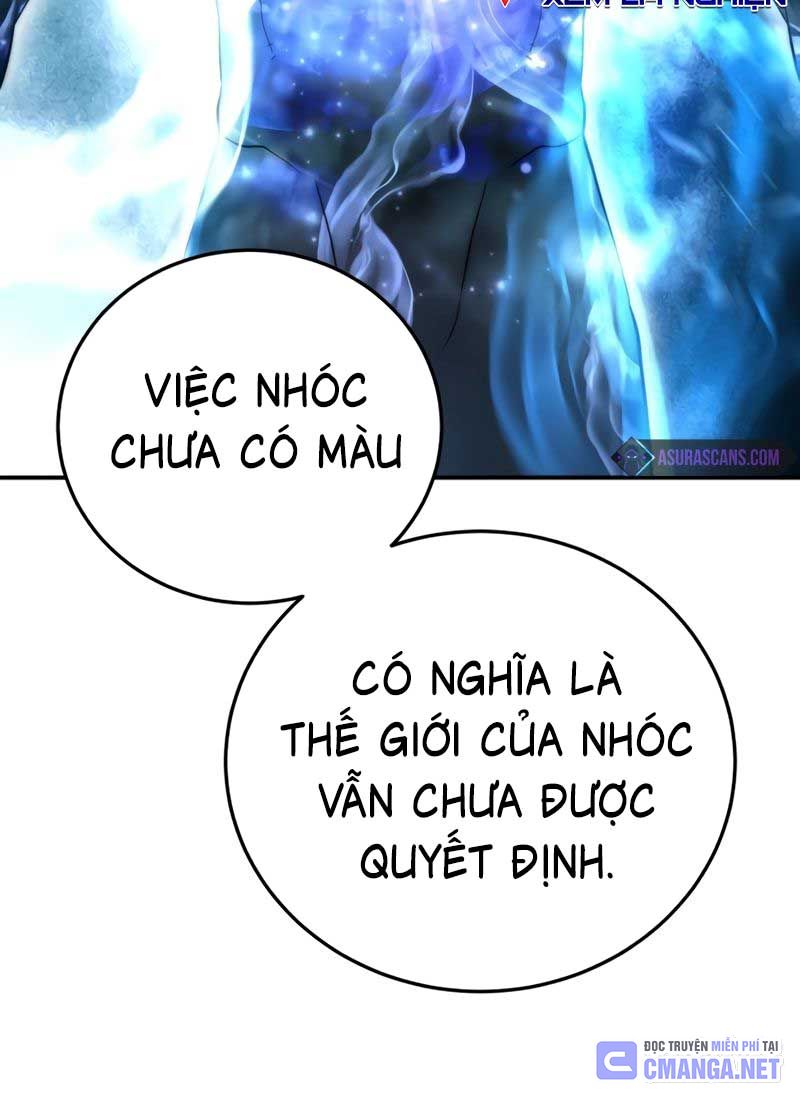 Chương 59 - Trang 112
