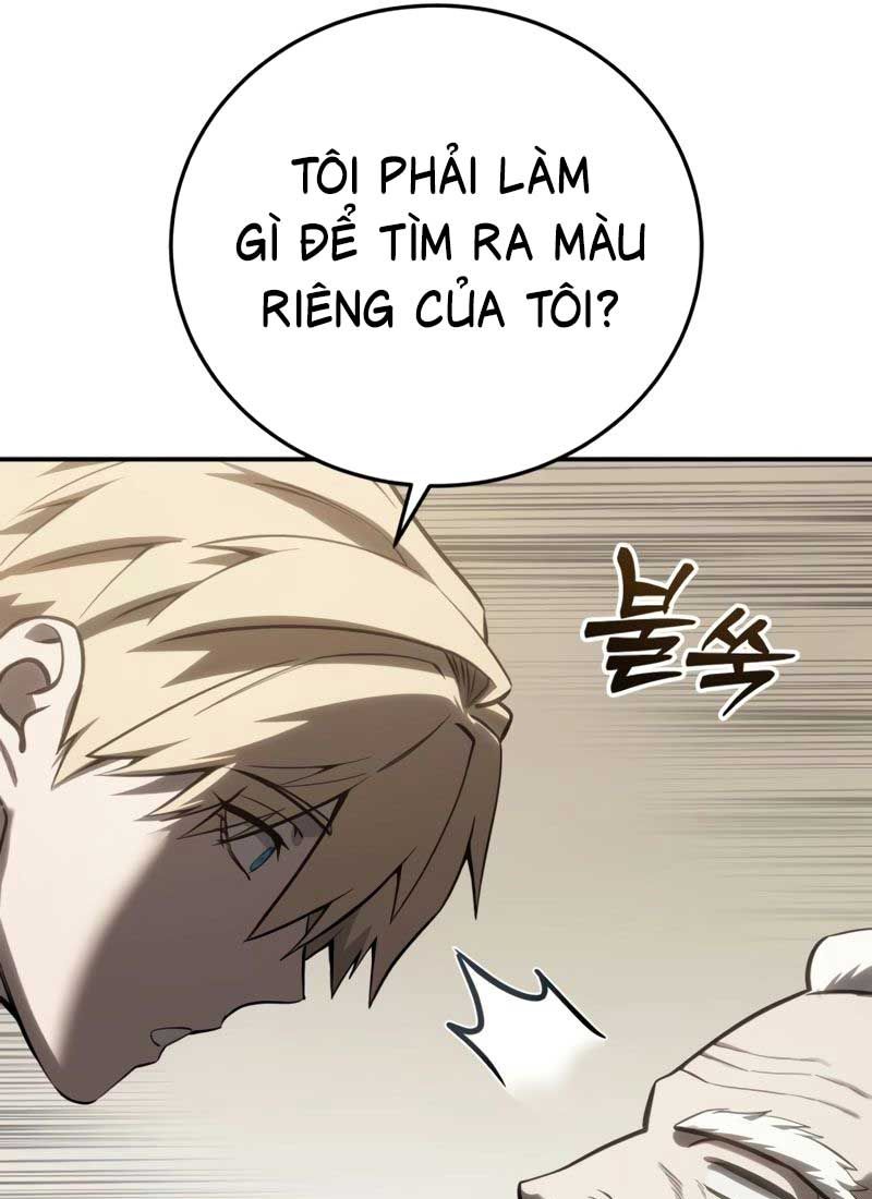 Chương 59 - Trang 114