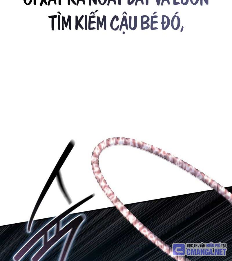 Chương 59 - Trang 13