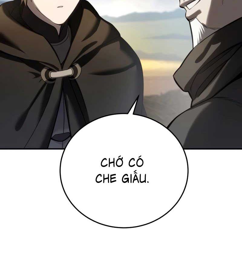Chương 59 - Trang 123