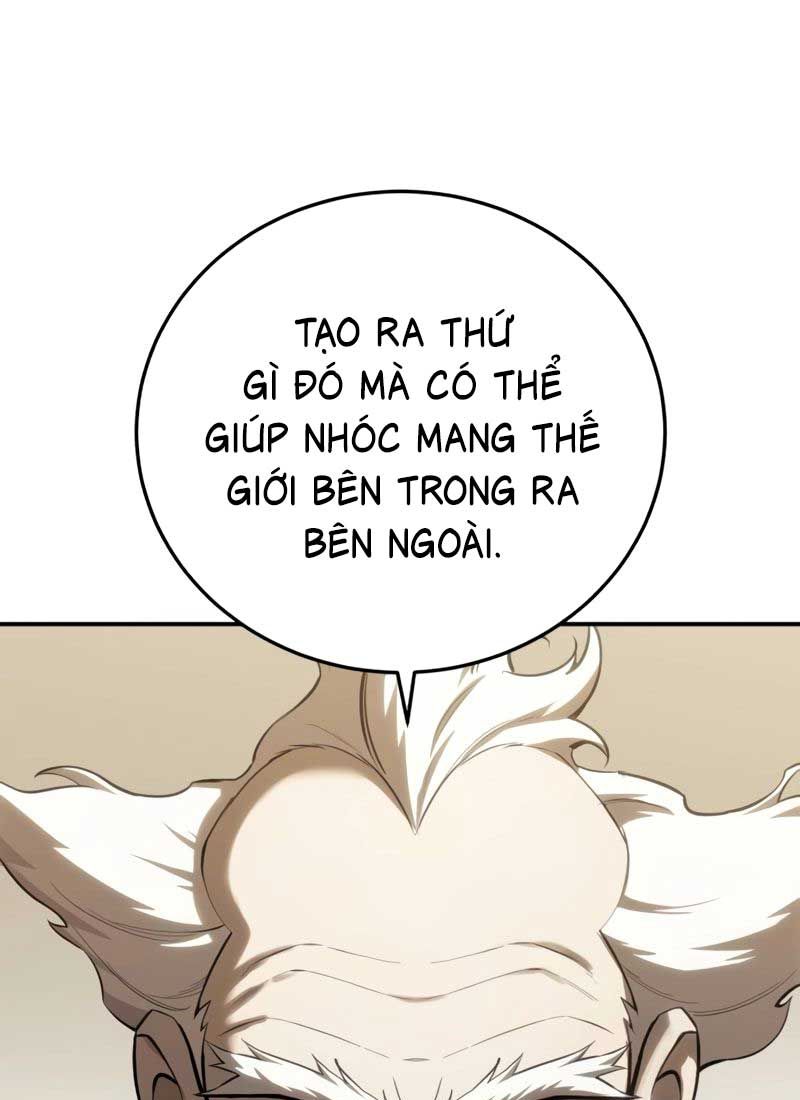 Chương 59 - Trang 126