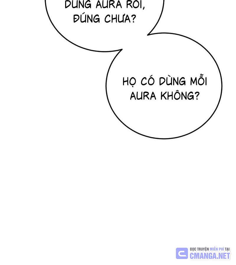 Chương 59 - Trang 130