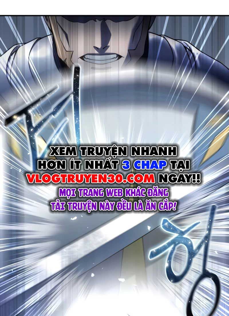 Chương 59 - Trang 135