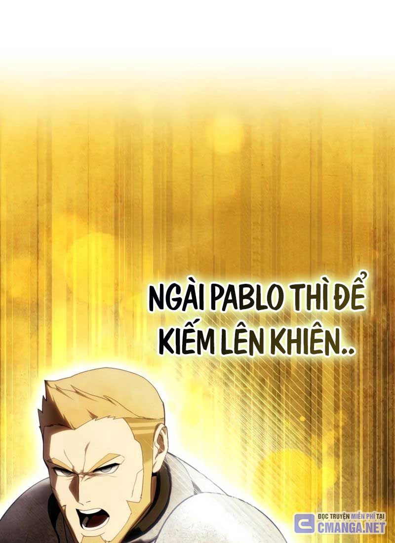 Chương 59 - Trang 139