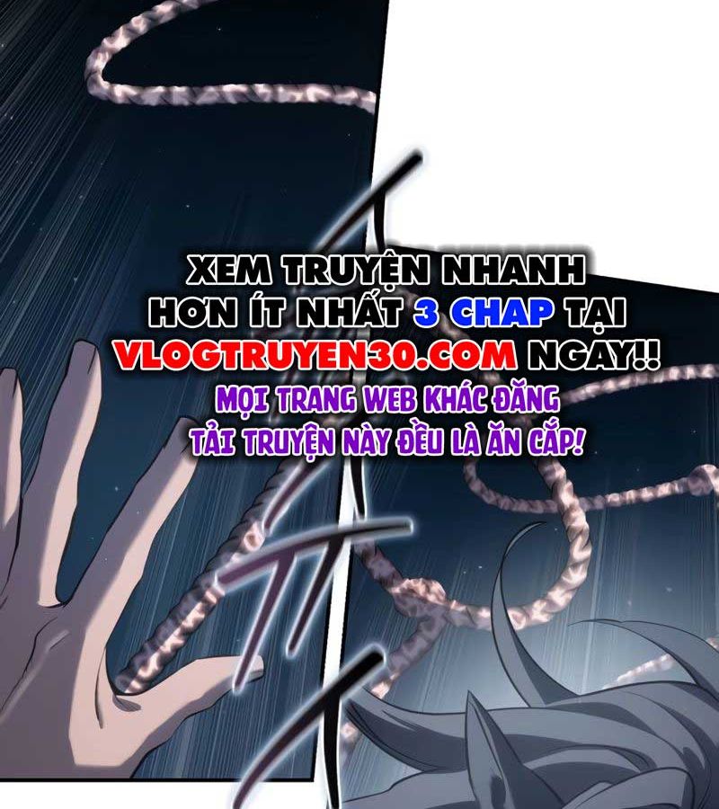 Chương 59 - Trang 15