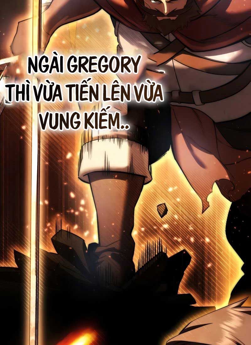 Chương 59 - Trang 141