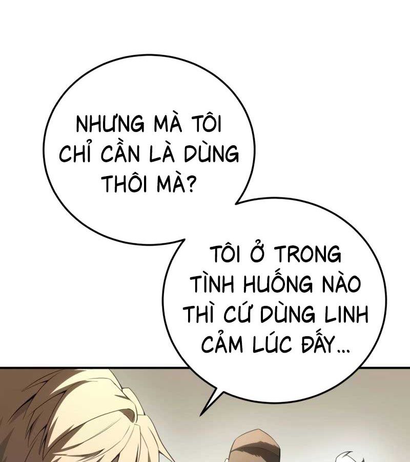 Chương 59 - Trang 152