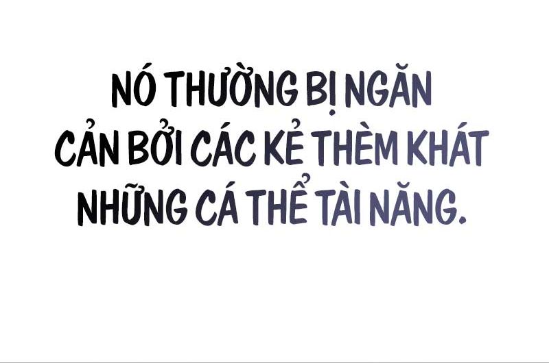 Chương 59 - Trang 17