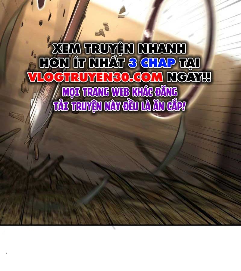 Chương 59 - Trang 161
