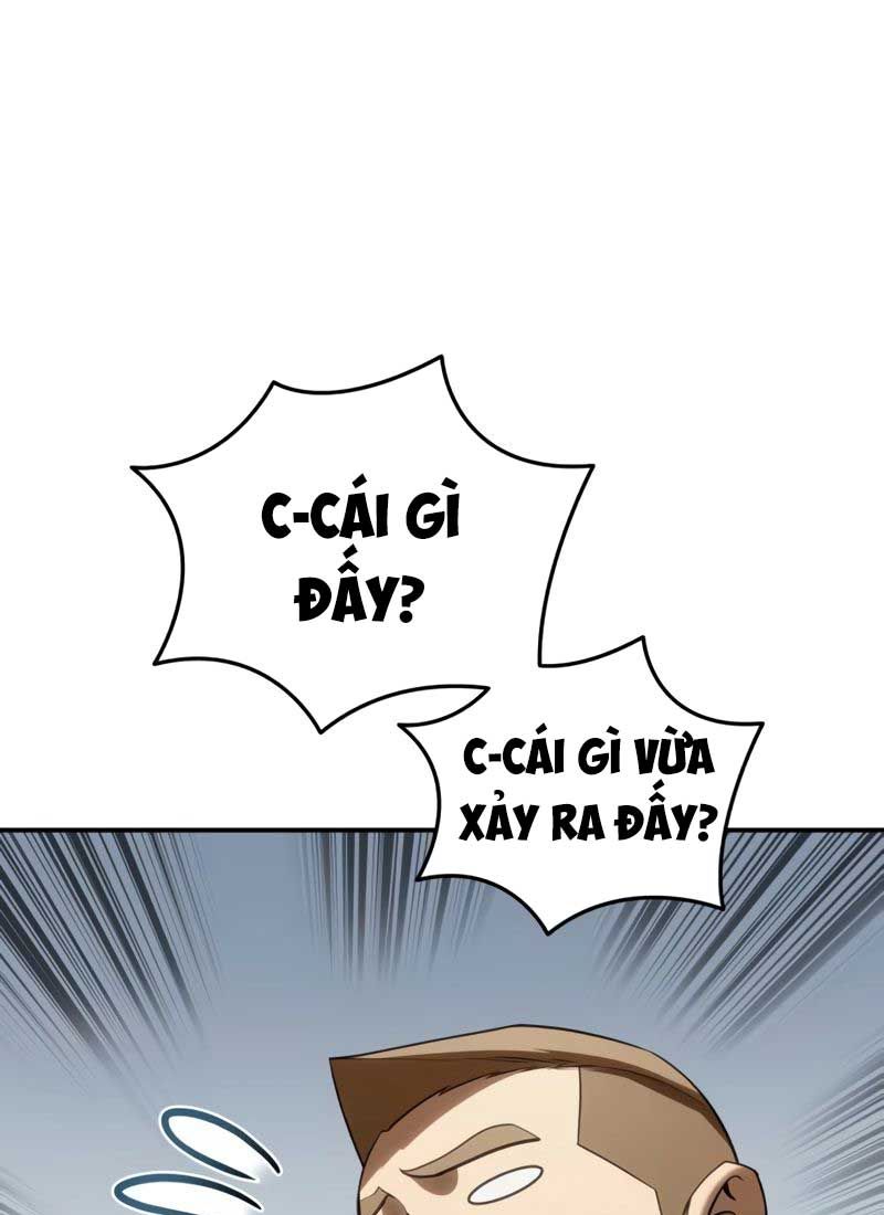Chương 59 - Trang 162