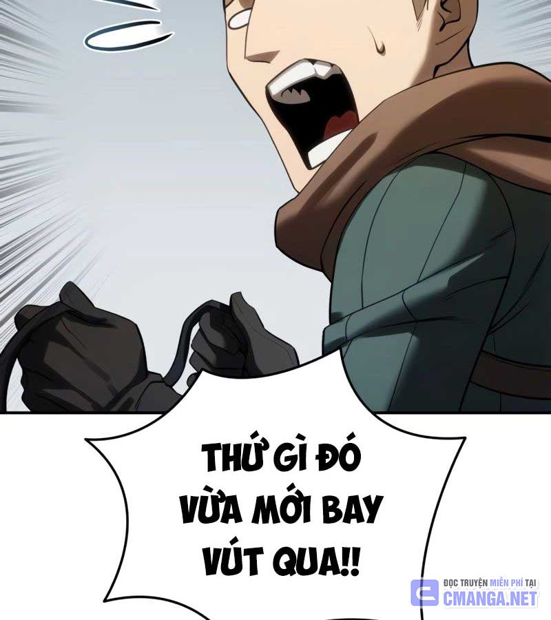 Chương 59 - Trang 163