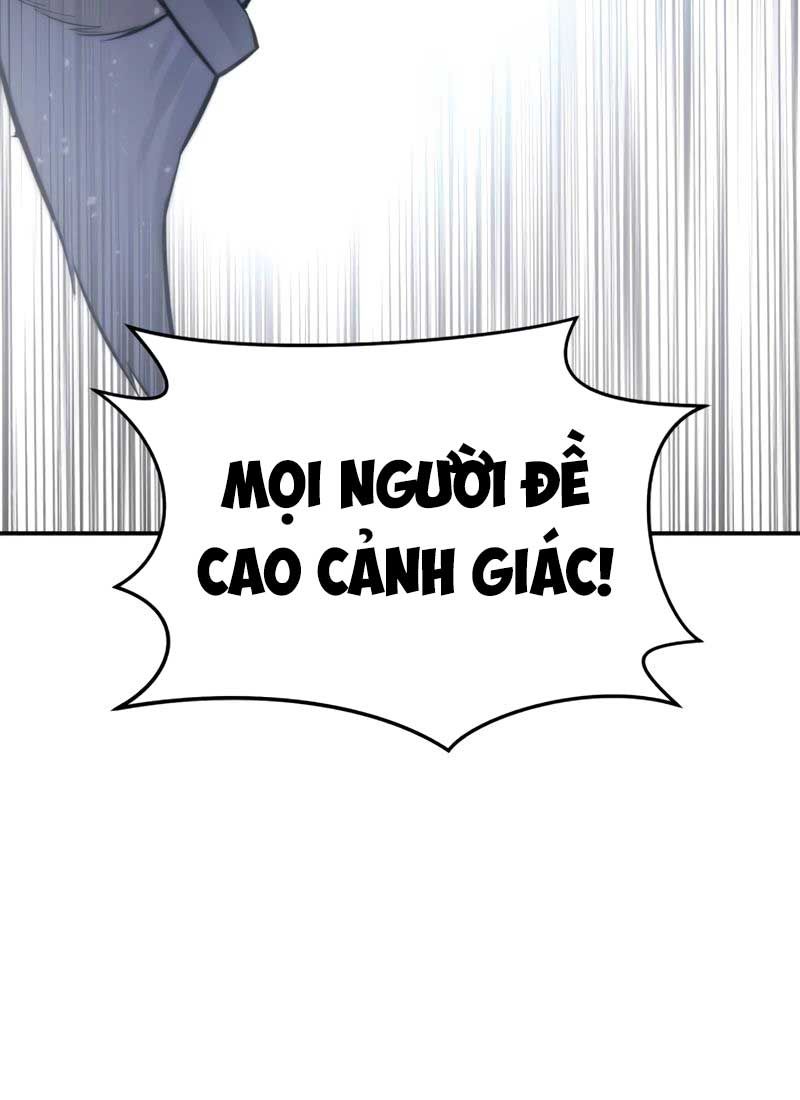 Chương 59 - Trang 168