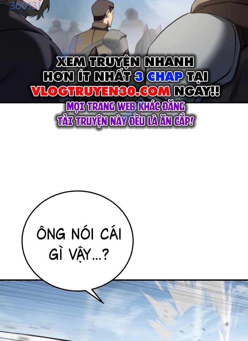 Chương 59 - Trang 170