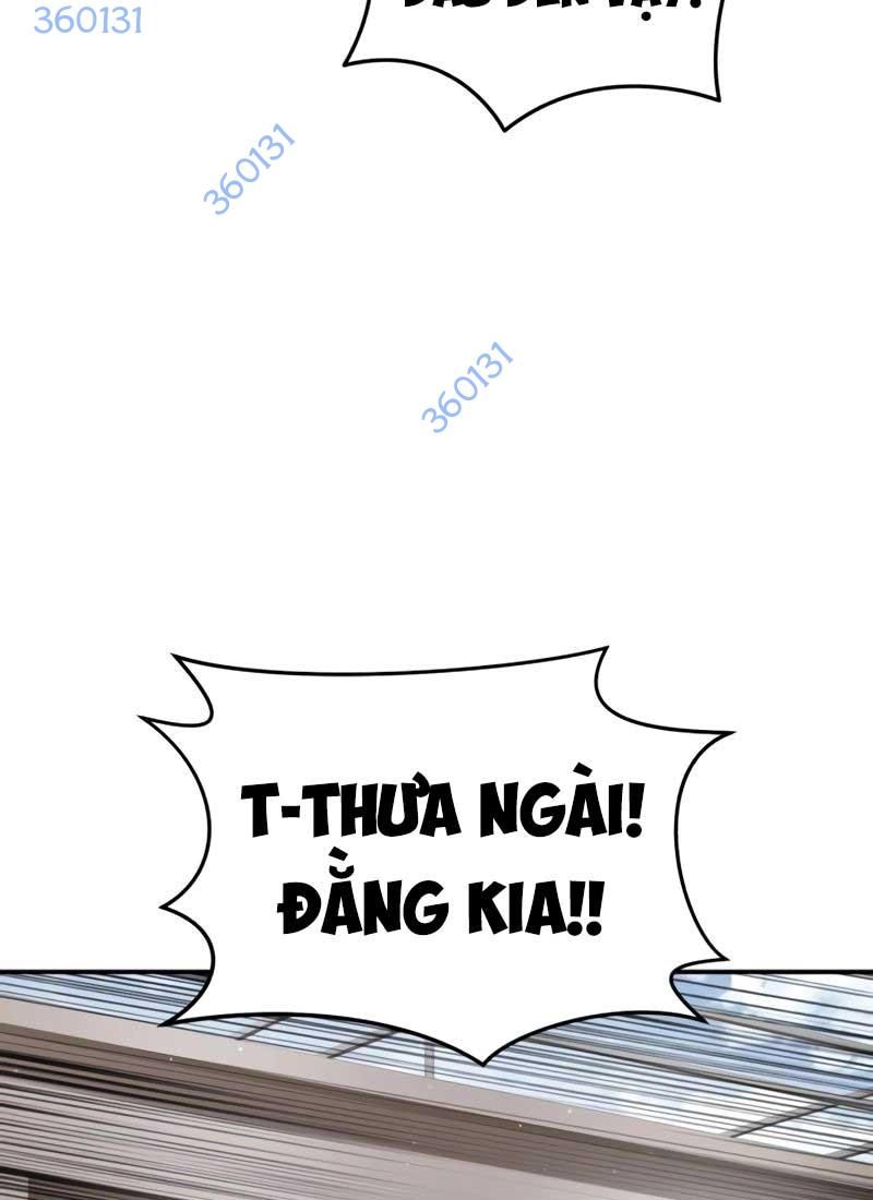 Chương 59 - Trang 174