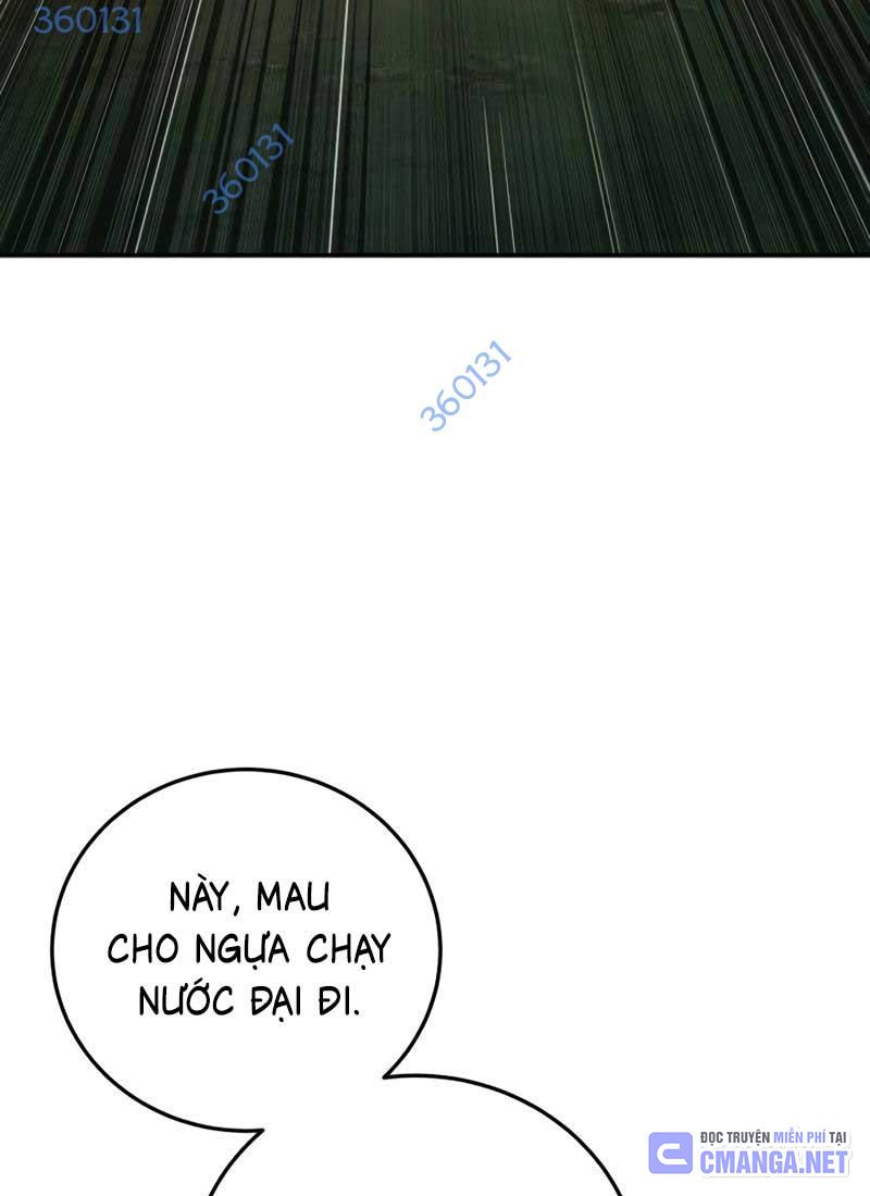 Chương 59 - Trang 178