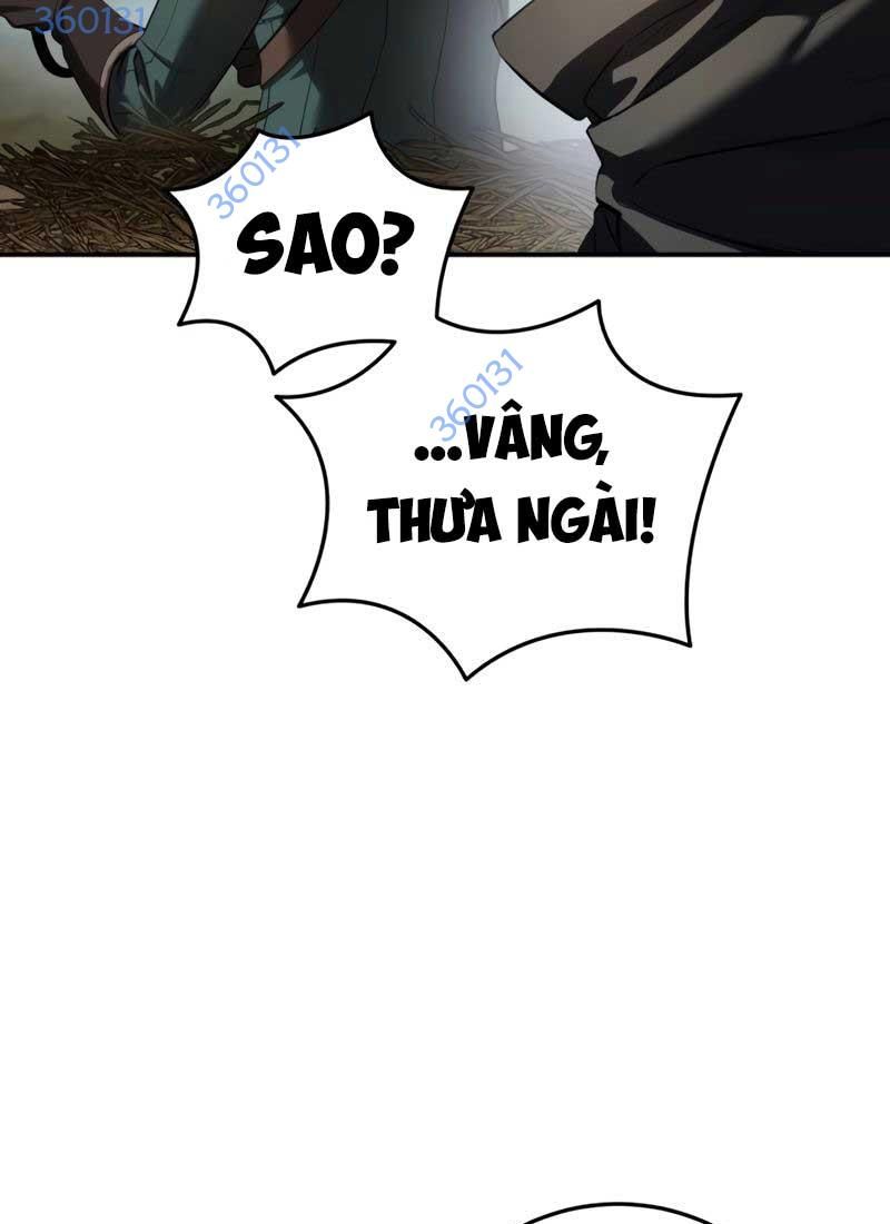 Chương 59 - Trang 180