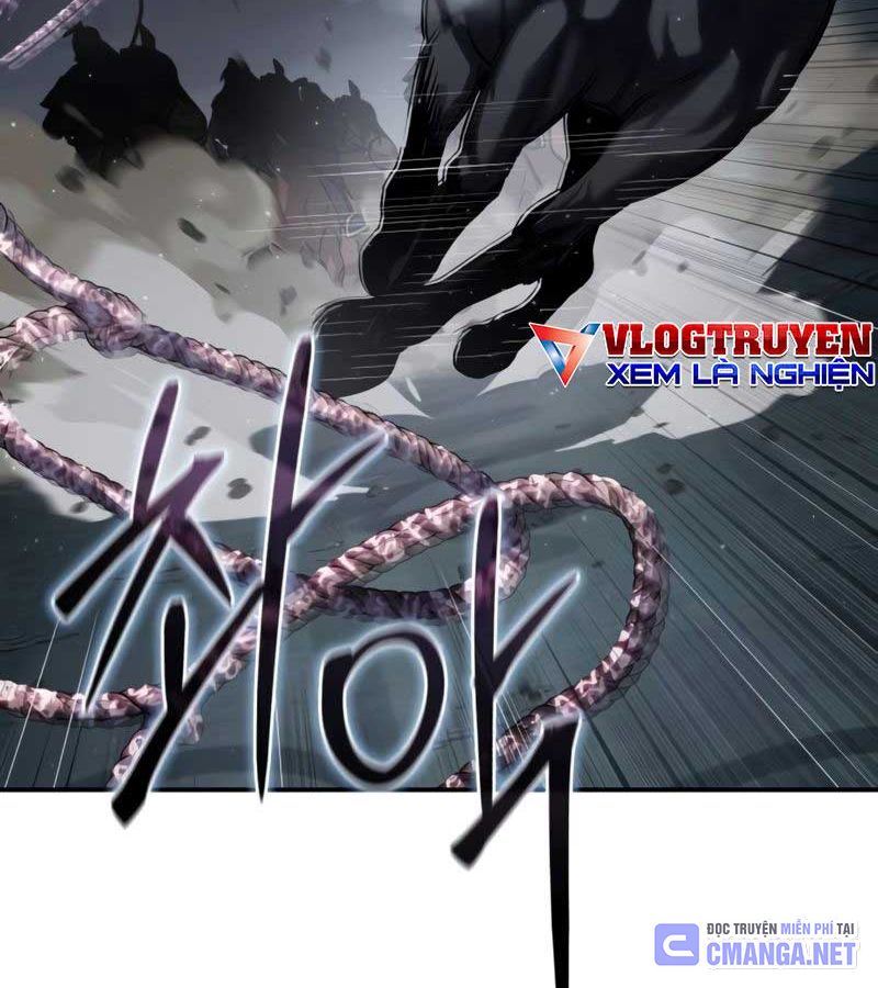 Chương 59 - Trang 19