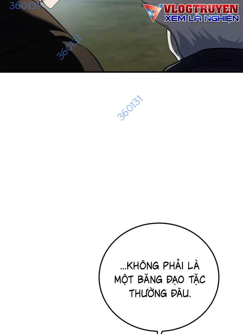 Chương 59 - Trang 182