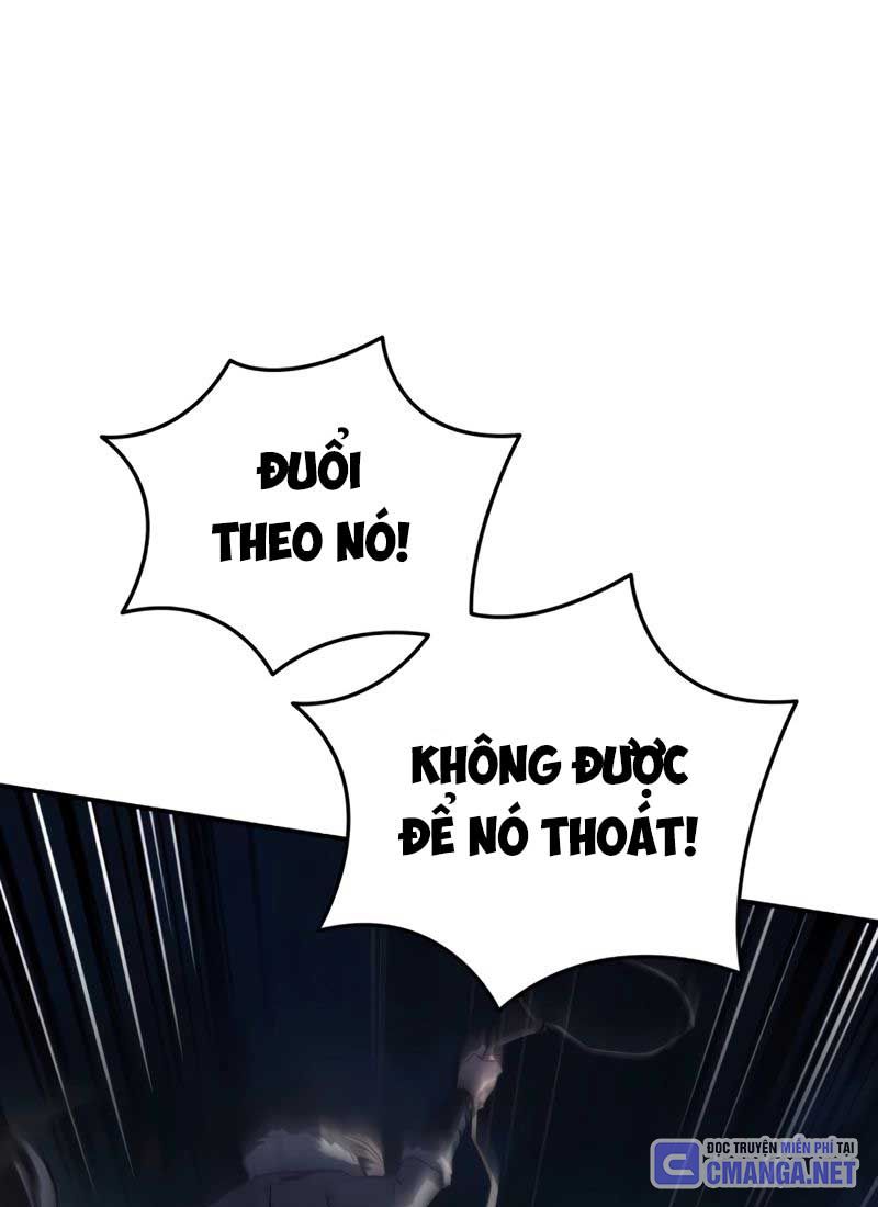 Chương 59 - Trang 22