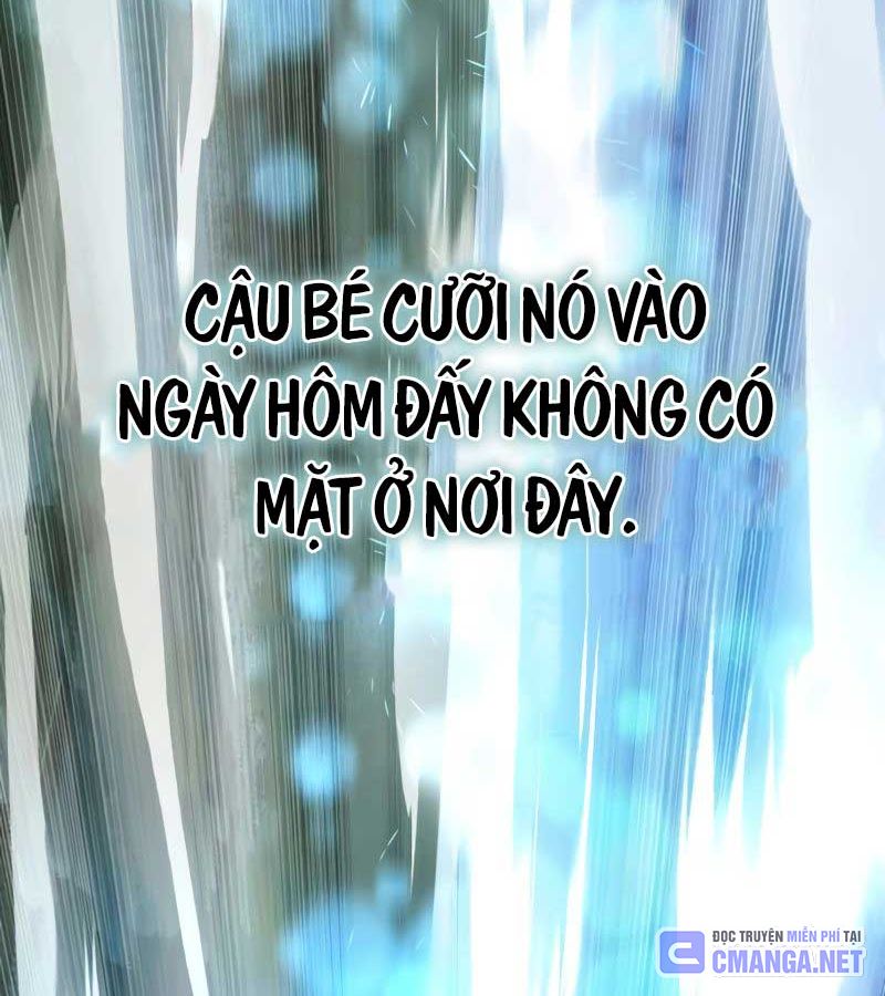 Chương 59 - Trang 25