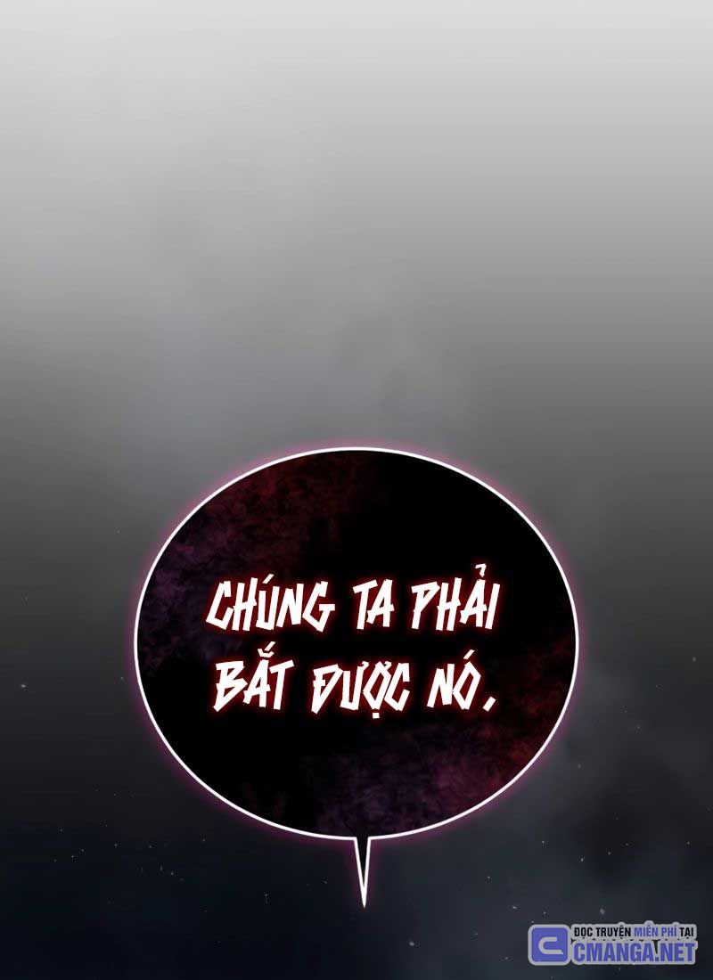Chương 59 - Trang 34