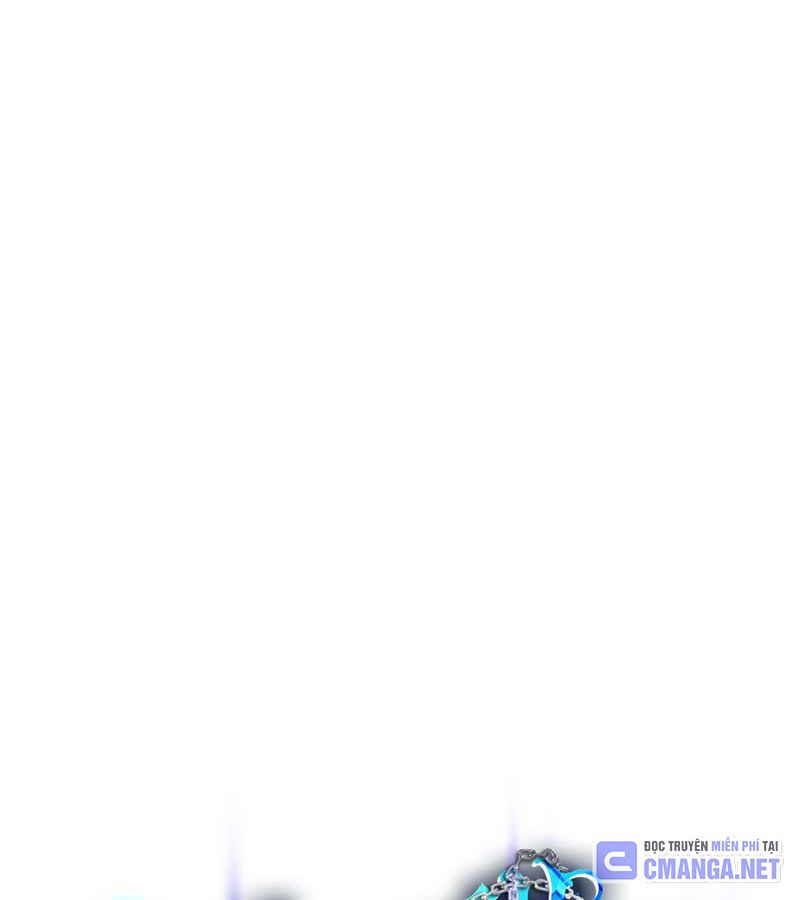 Chương 59 - Trang 37