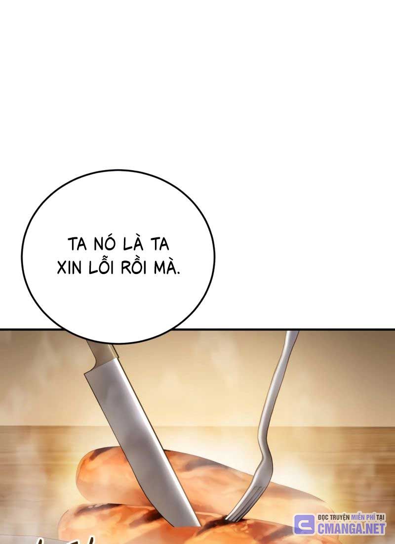 Chương 59 - Trang 40