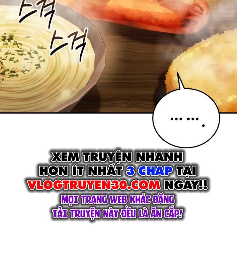 Chương 59 - Trang 41