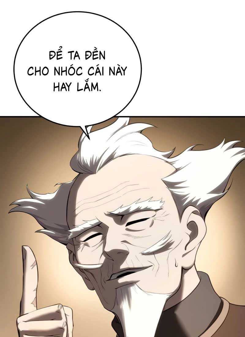 Chương 59 - Trang 42