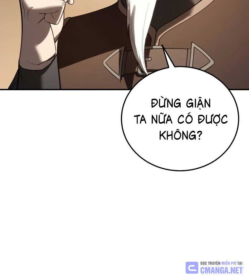Chương 59 - Trang 43